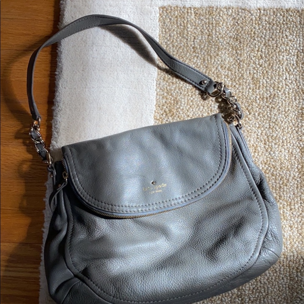 Kate spade bag
